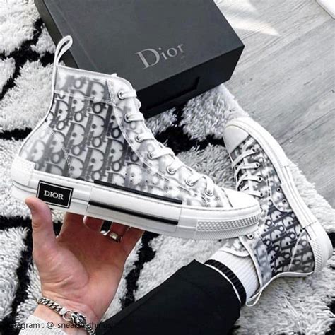 chaussure christian dior femme|chaussures dior femme.